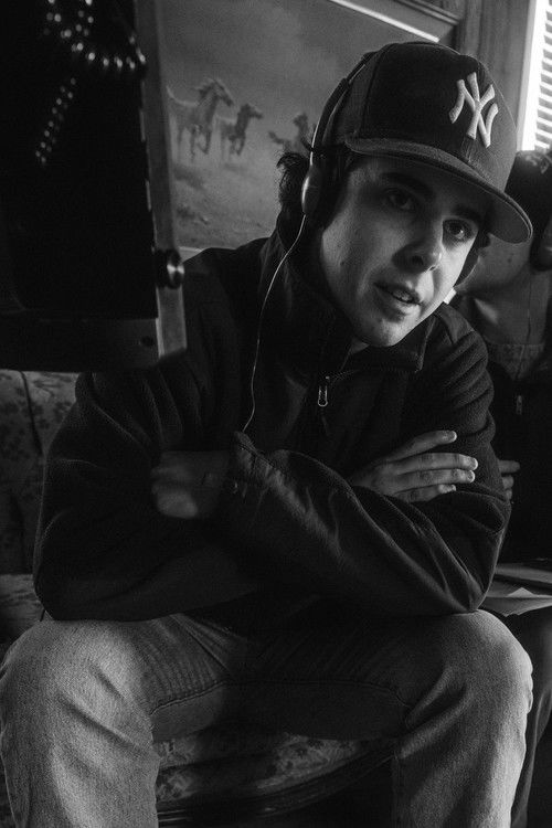 Грант Лаффертй