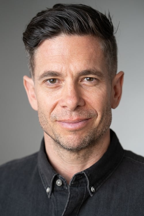 Раинбоw Борден