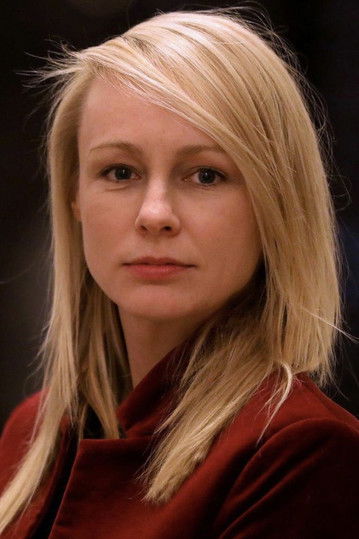 Киттй Греен