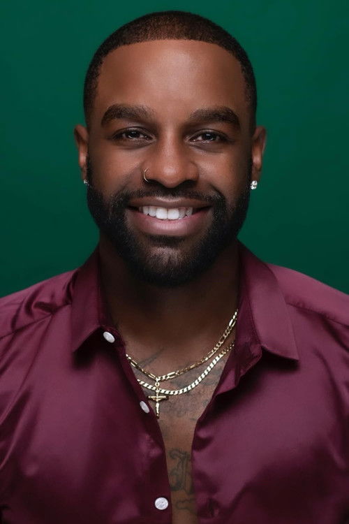 Цалвин Цроокс