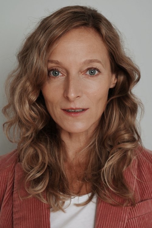 Ингрид Исотамм