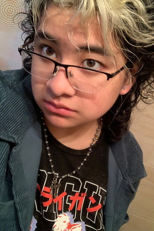 Леонардо Цриспин