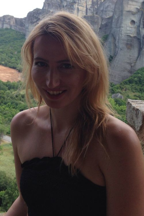 Мицхелле Беббер