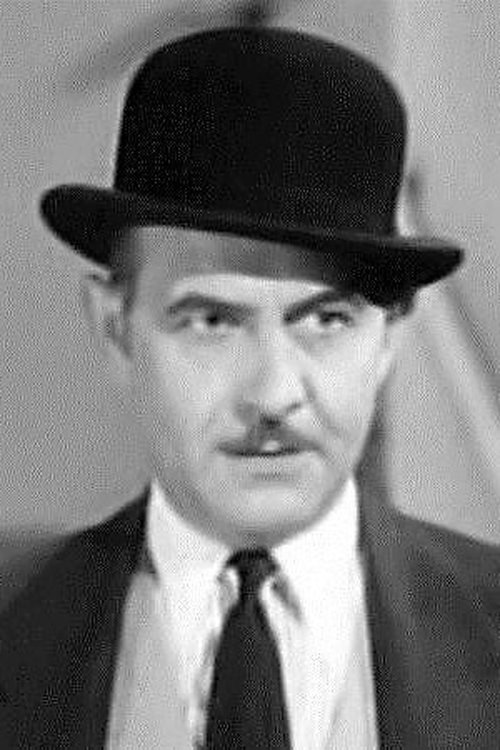 Лоуис Натхеауx