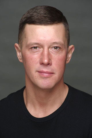 Андрей Муравьев