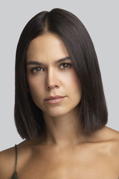 Лаура де ла Вега