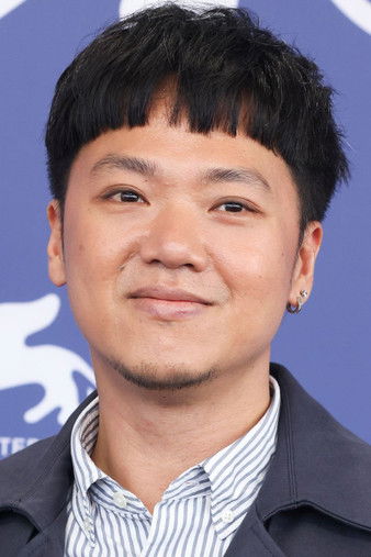 Йео Сиеw Хуа