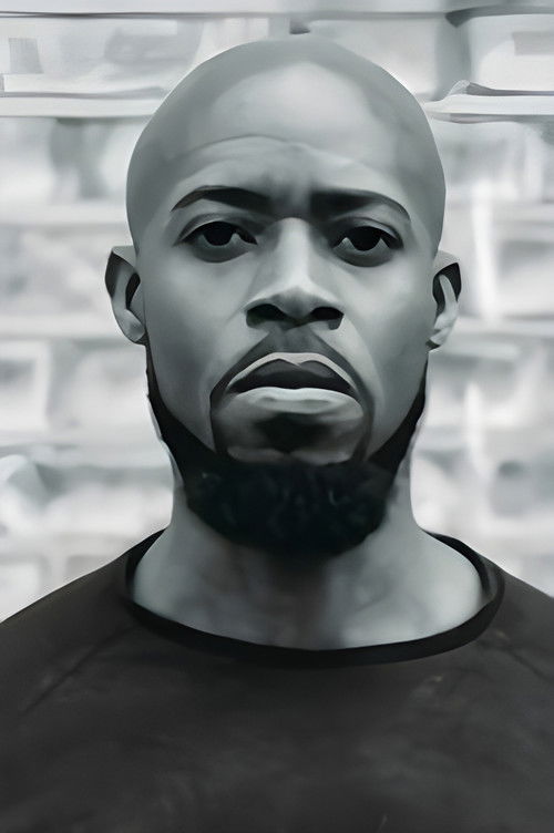 Рейнолд Кокер