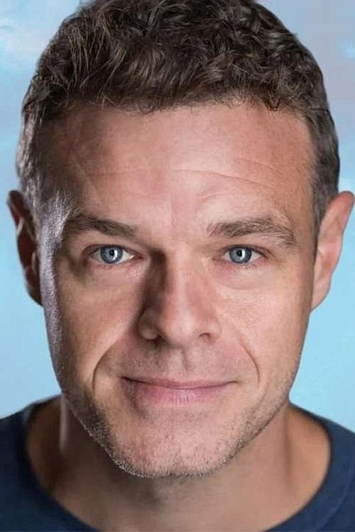 Рицхард Фраме