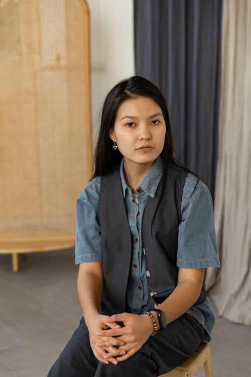 Айбота Кали