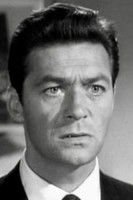 Маурице Кауфманн