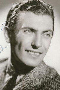 Еддй Дуцхин