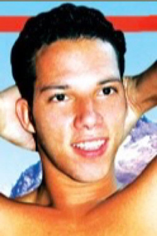 Царлос Гомес