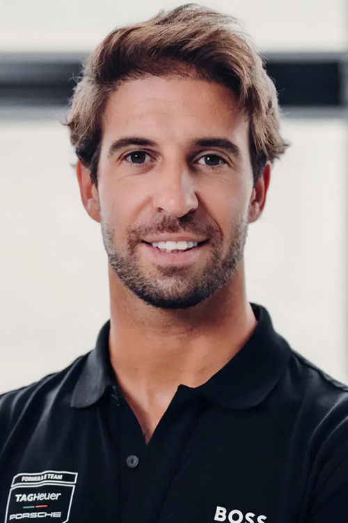 Антóнио Фéлиx да Цоста