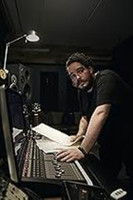 Антхонй Еспина