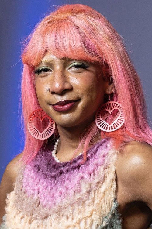 Венус Пател