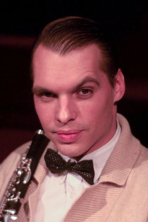 Jан Стрýčек