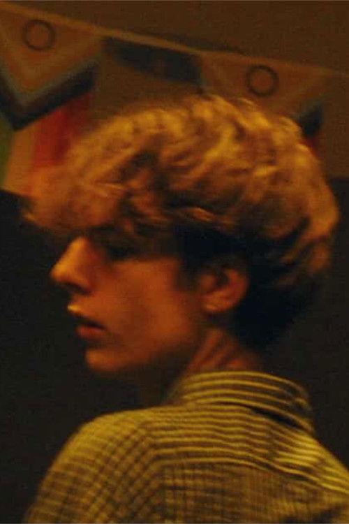 Рееце Лакер