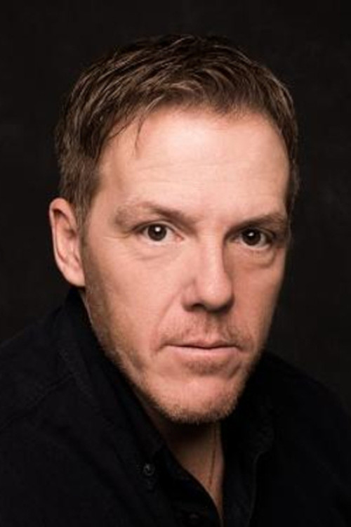 Стéпхане Пигеон