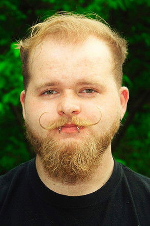 Тревор Тхомпсон