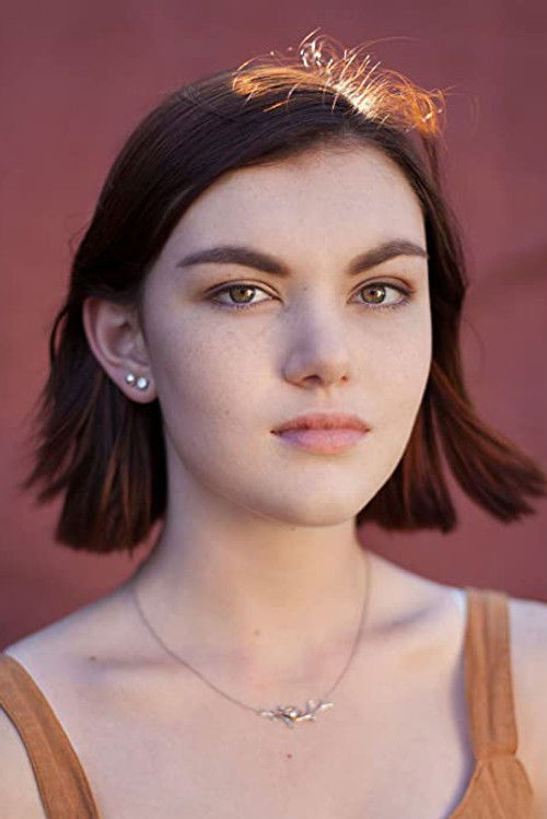 Сханнон Беррй