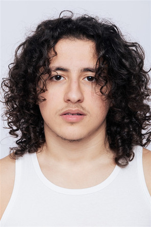 Амине Хамидоу