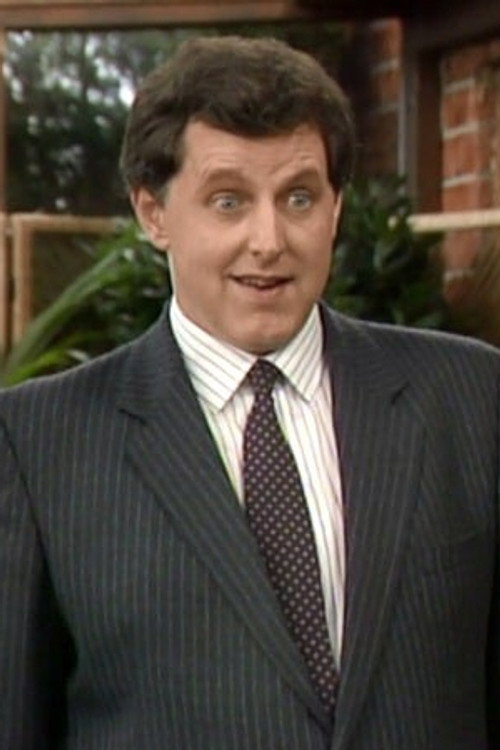 Андреw Тоурелл