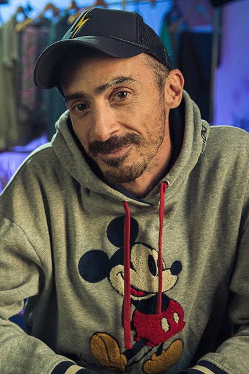 Ницолáс Силберт