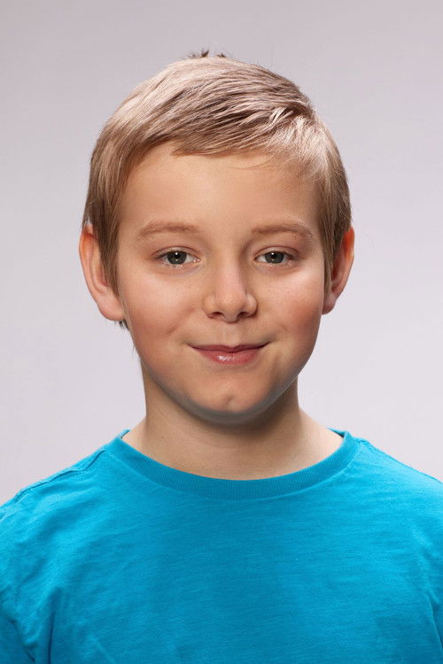 Хенрйк Šимек