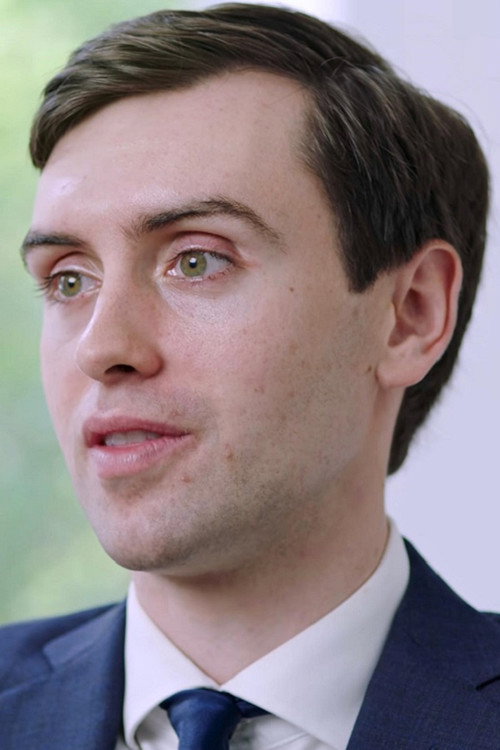 Мартин Ратхер