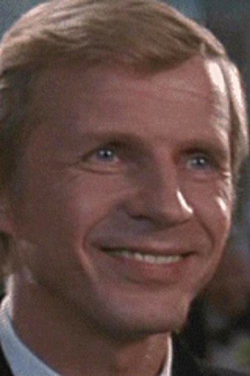 Анатоли Давйдов