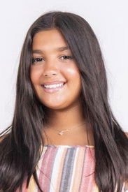 Jана Дасхти