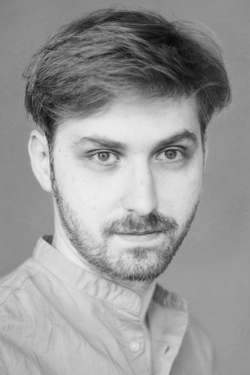 Стефан Хулуба