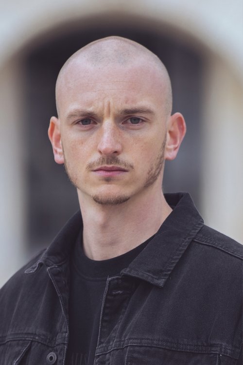 Абель Джилали