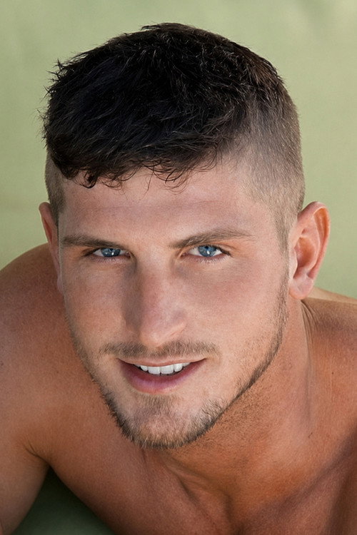 Jайден Грей