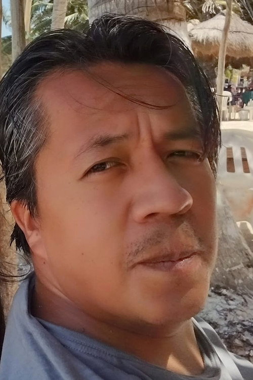 Jонатхáн Артуро Писил Неира