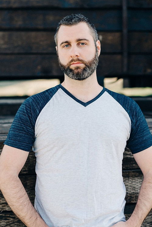 Цхрис Фудге