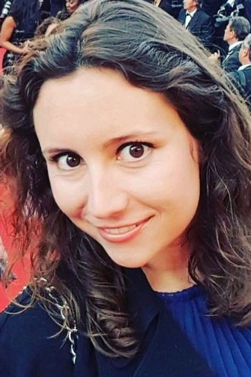 Касиа Набиалцзйк