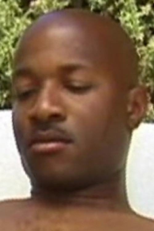 Ларрй Барнес