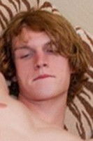 Луцас Кресс