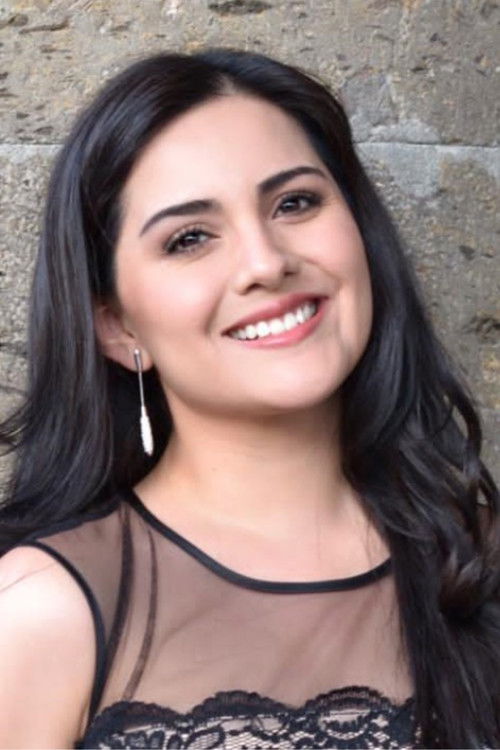 Цассандра Зоé Веласцо