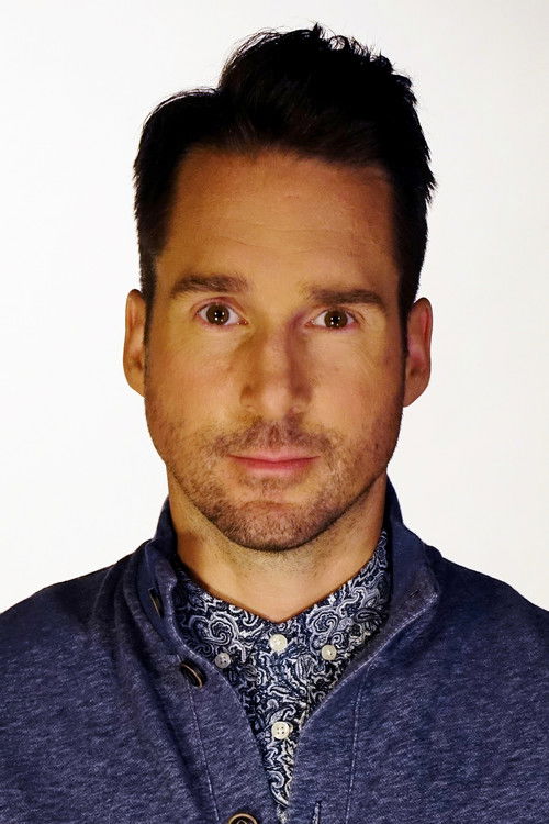 Винцент Поириер