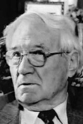 Сергио Бергонзелли