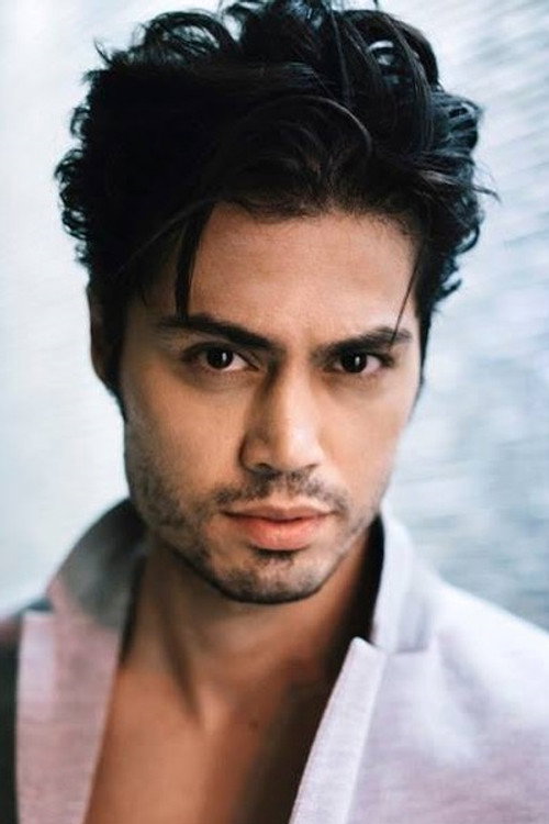 Арлео Дордар