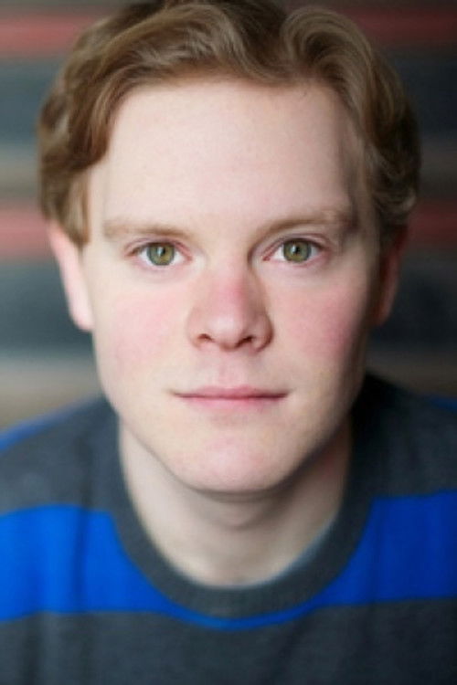 Алеx Wеисман