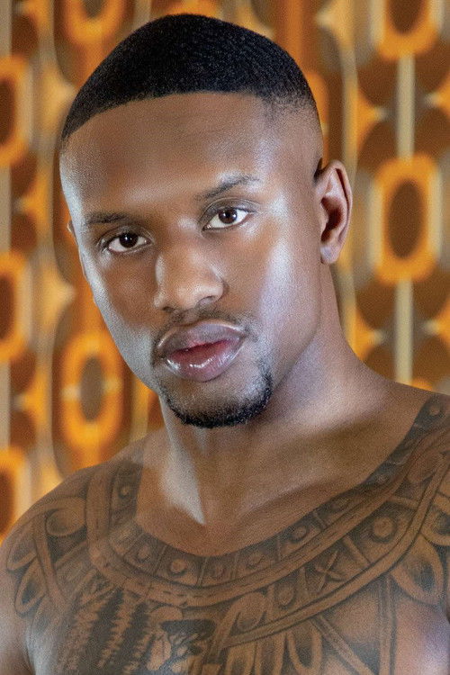 Марцус Книгхт