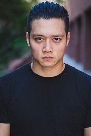 Бруце Цонцепцион