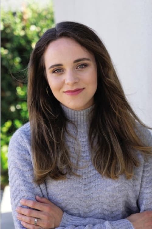 Jингер Вуоло