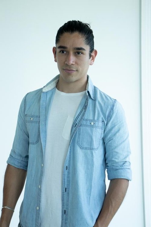 Ромео Санцхез