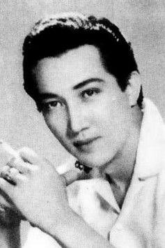 Jаиме де ла Роса